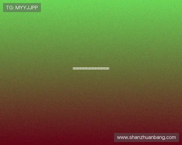 狂野不羁，硬核来袭：野蛮比尔，一个不容忽视的传奇