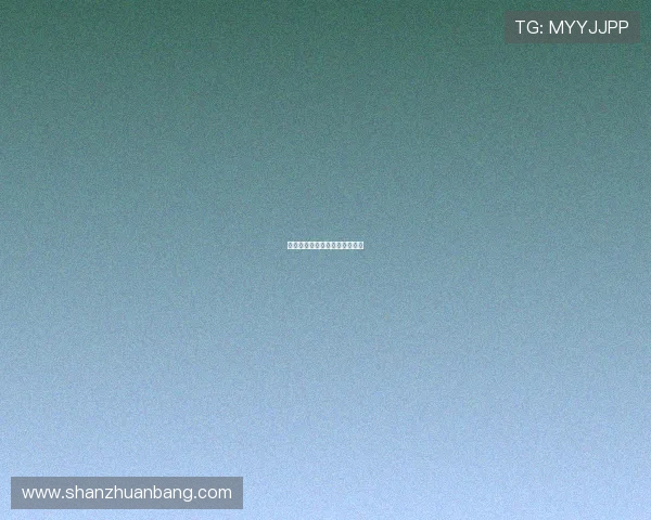 神话土豆：穿越时空的味蕾传奇