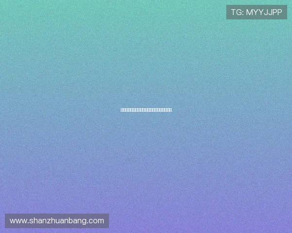 皎皎明月，静待君归：探寻望月加奈的治愈之声