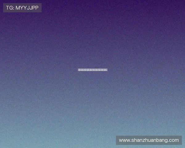 笑咏春：粤语的千年回响，武术的欢笑传奇